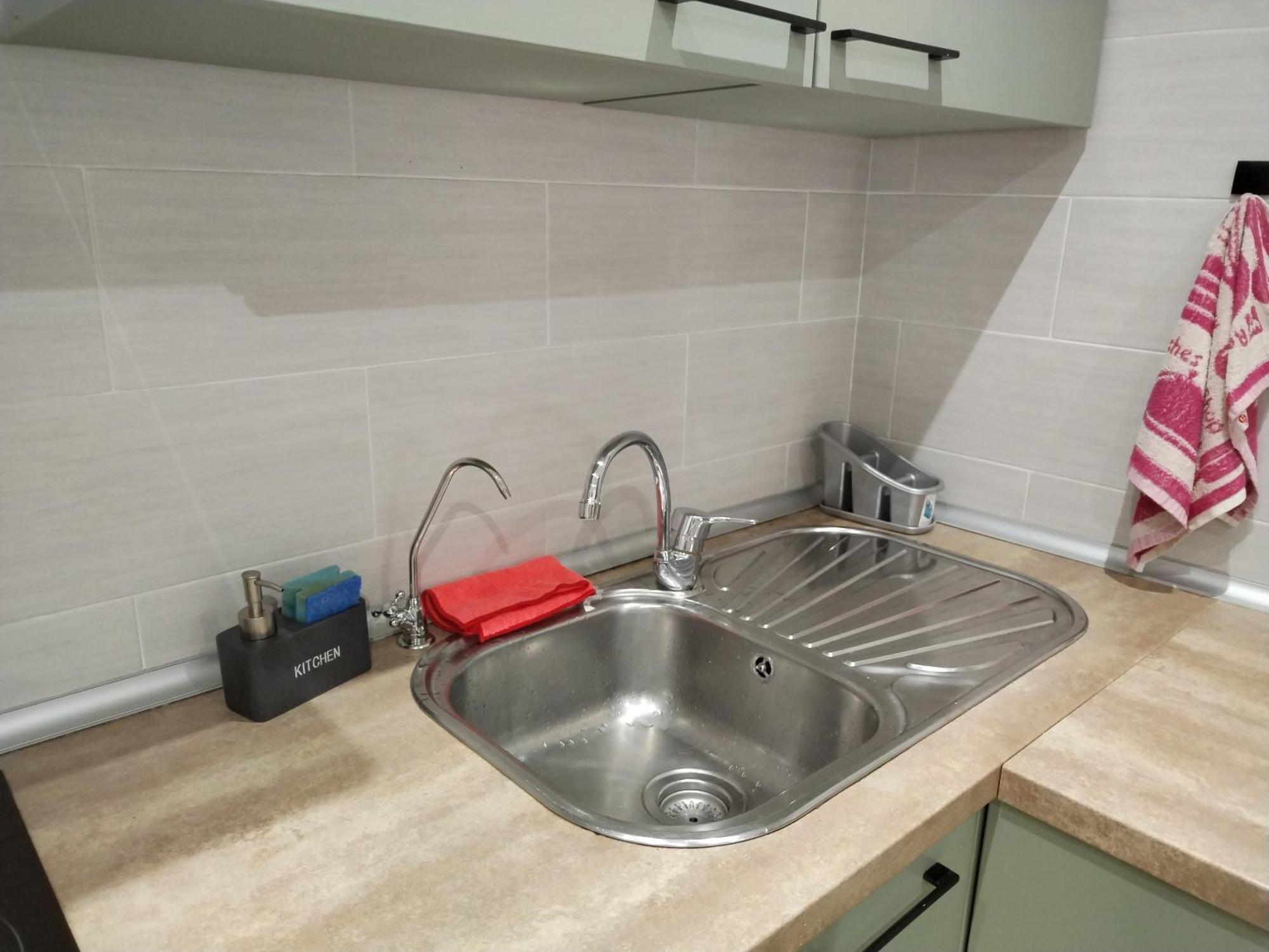 Castelplace Beach Con Plaza De Garage Incluida, Free Parking And Ac Alicante Exterior foto